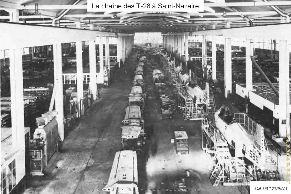 197- ARMEE DE L'AIR EN ALGERIE 1945-1962-45 (7).jpg